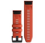 Garmin correa QuickFit - 26 mm