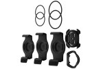 Garmin Quickfit Quarter-Turn Bike Mount
