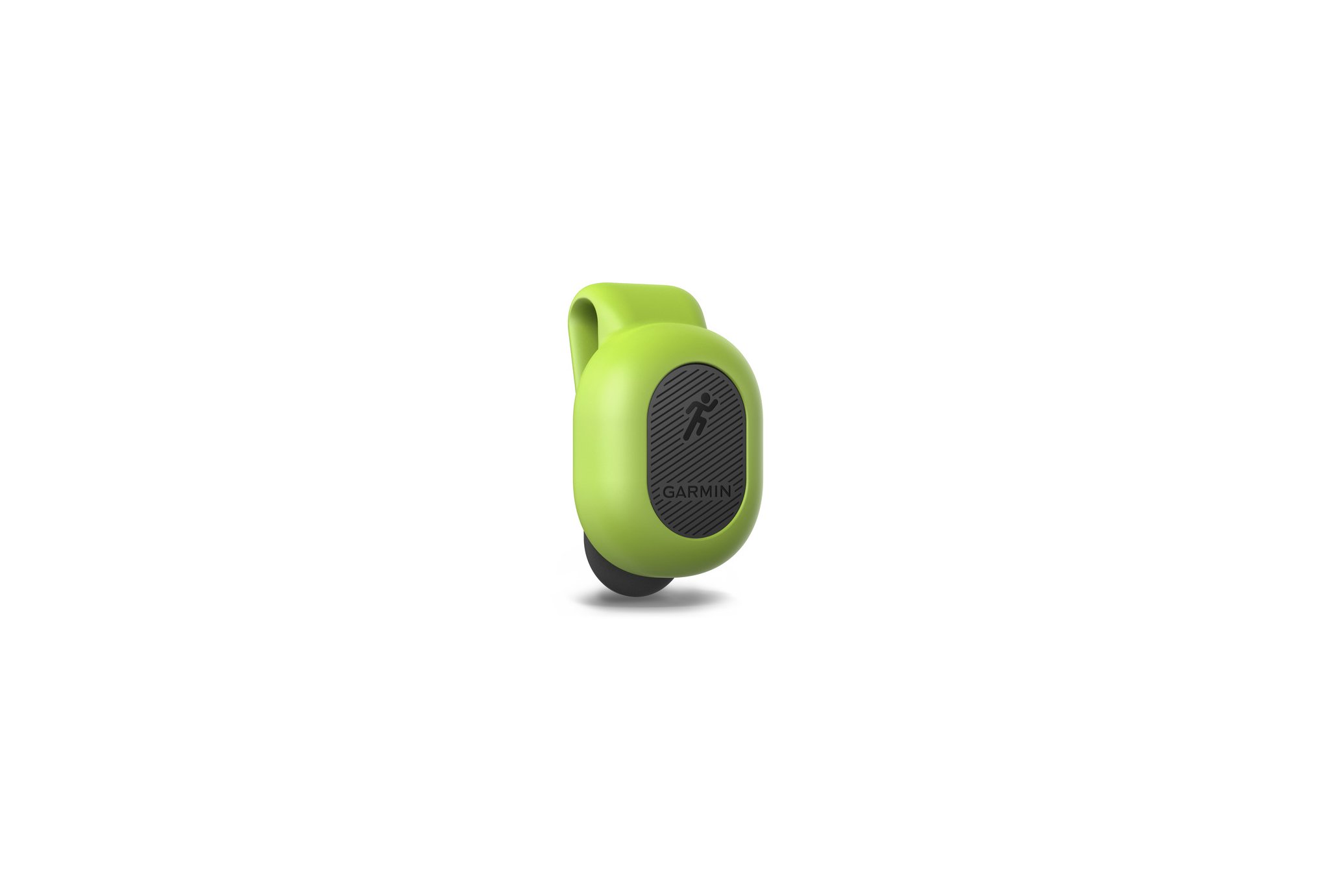 garmin running dynamics explained