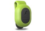 Garmin Running Dynamics pod