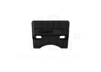 Garmin Support Vélo