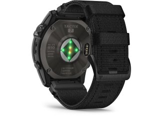 Garmin Tactix 7 AMOLED