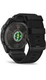 Garmin Tactix 7 AMOLED