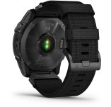 Garmin Tactix 7 Pro Zafiro Solar Titanio