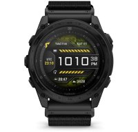 Montres Garmin gamme 2026 comparée expliquée)