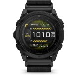 Garmin Tactix 8 Solar 51 mm