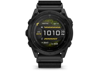 Garmin Tactix 8 Solar 51 mm