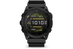 Garmin Tactix 8 Solar 51 mm
