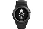 Garmin Tactix Bravo