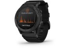 Garmin Tactix Delta Solar