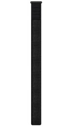 Garmin UltraFit 2 Nylon Strap 22 mm