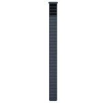 Garmin UltraFit 2 Nylon Strap 22 mm