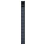 Garmin UltraFit 2 Nylon Strap 22 mm