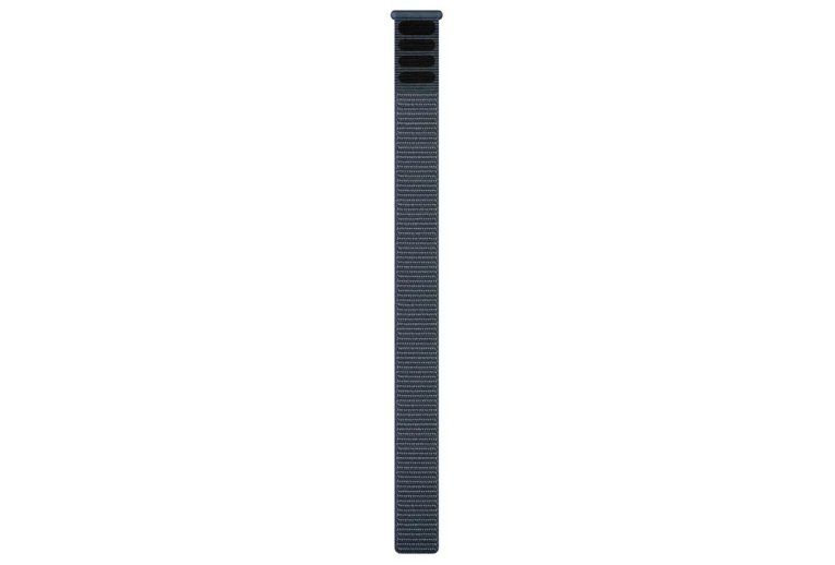 Garmin UltraFit 2 Nylon Strap 22 mm