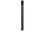 Garmin UltraFit 2 Nylon Strap 22 mm