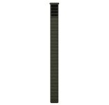 Garmin UltraFit 2 Nylon Strap 22 mm