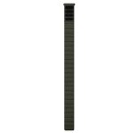 Garmin UltraFit 2 Nylon Strap 22 mm