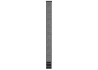 Garmin UltraFit 2 Nylon Strap 26 mm