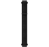 Garmin UltraFit Nylon Quick Release 18 mm