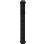 Garmin UltraFit Nylon Quick Release 18 mm