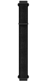 Garmin UltraFit Nylon Quick Release 18 mm