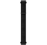 Garmin UltraFit Nylon Quick Release 20 mm