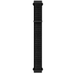 Garmin UltraFit Nylon Quick Release 20 mm