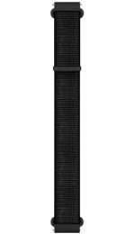 Garmin UltraFit Nylon Quick Release 20 mm