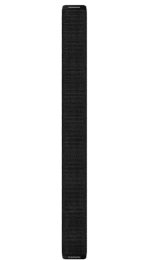 Garmin Ultrafit Nylon Strap 26 mm