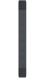 Garmin Ultrafit Nylon Strap 26 mm