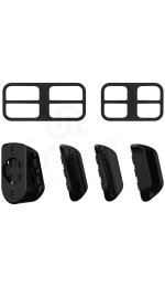 Garmin Varia RearVue 820