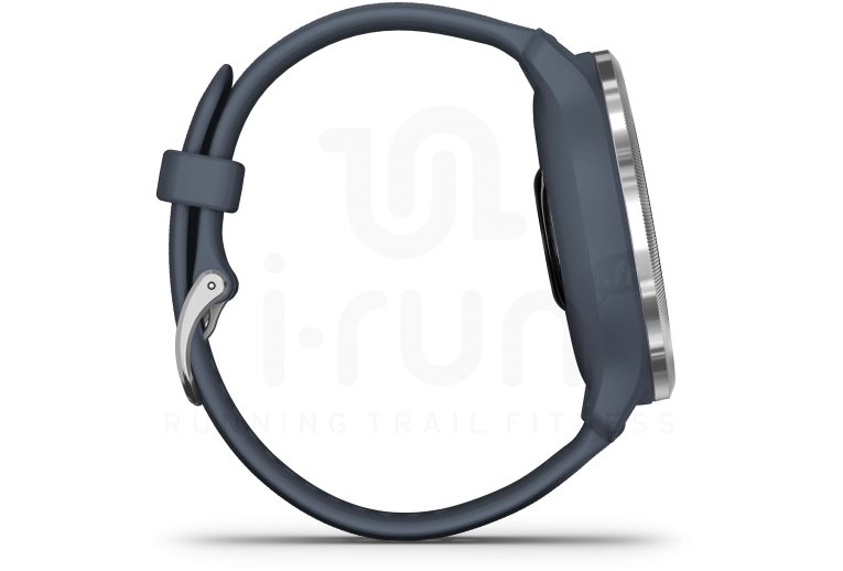 Garmin Venu 2