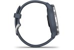 Garmin Venu 2