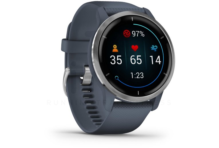 Garmin Venu 2