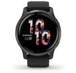 Garmin Venu 2