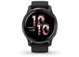 Garmin Venu 2