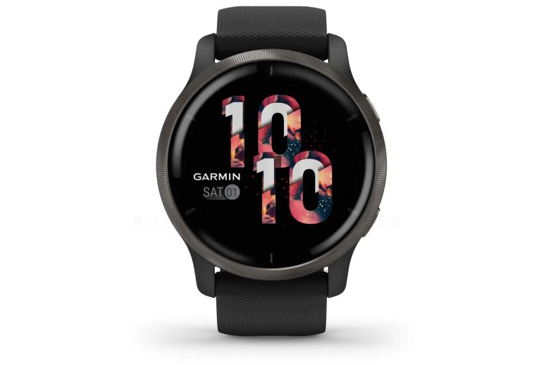 Garmin Venu 2