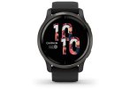 Garmin Venu 2