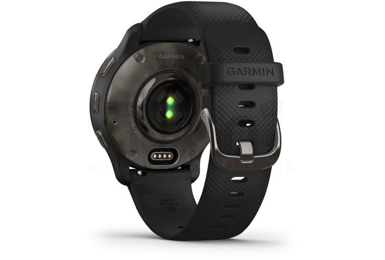 Garmin Venu 2 Plus
