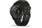 Garmin Venu 2 Plus