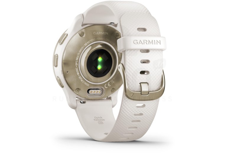 Garmin Venu 2 Plus