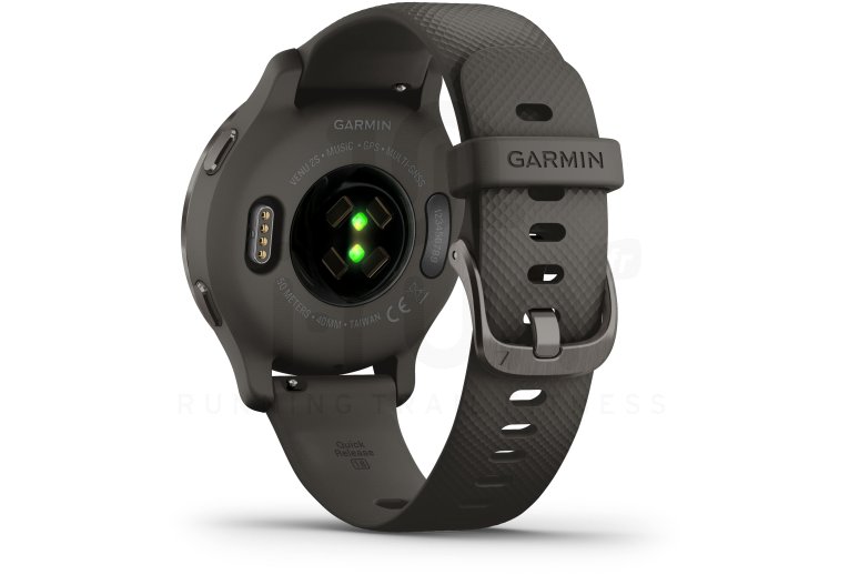 Garmin Venu 2S