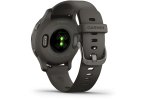 Garmin Venu 2S