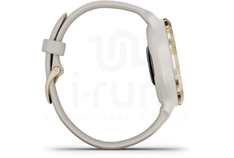 Garmin Venu 2S