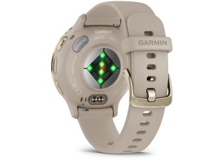 Garmin Venu 3S