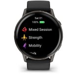 Garmin Venu 4 45 mm