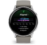 Garmin Venu 4 45 mm