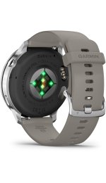 Garmin Venu 4 45 mm