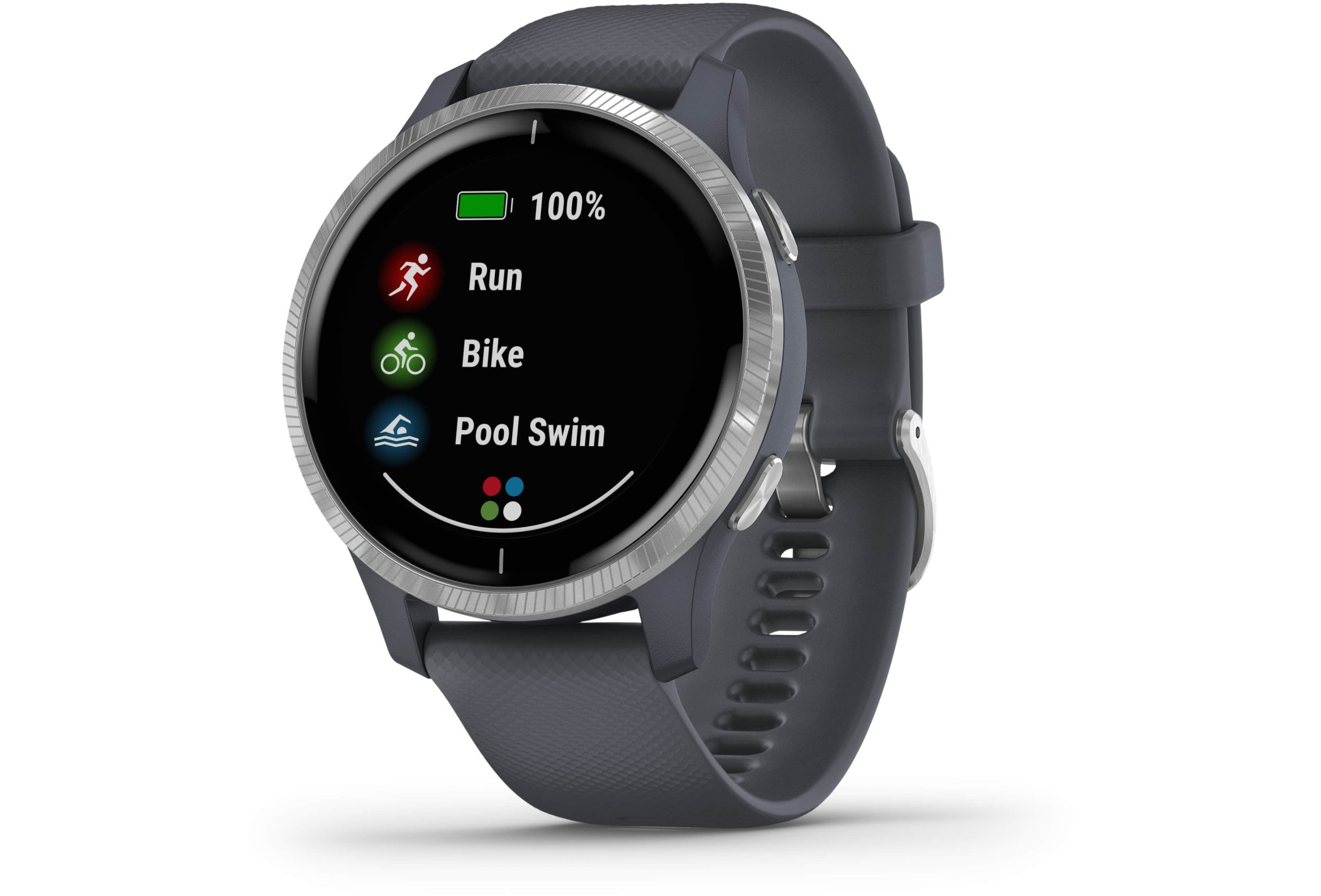 gt08 smart watch specification