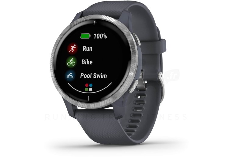 Garmin Venu